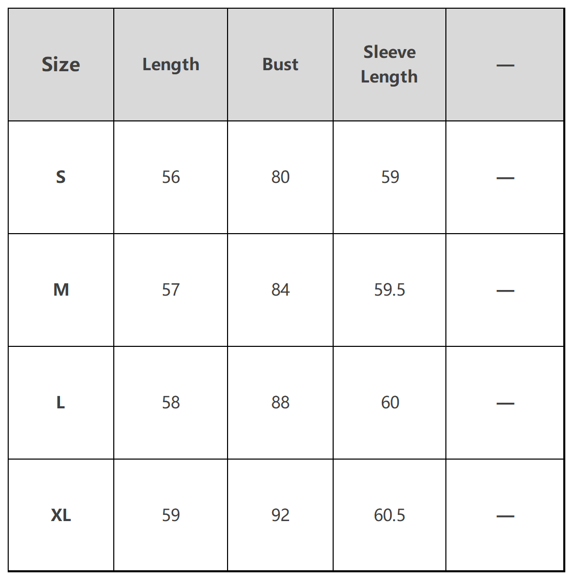 Women Modal Henley Collar Button Down Slim Fit Long Sleeve Yoga Top