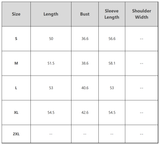 Women Slim-Fit Henley-Collar Workout Long Sleeve Top