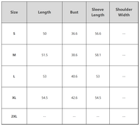 Women Slim-Fit Henley-Collar Workout Long Sleeve Top