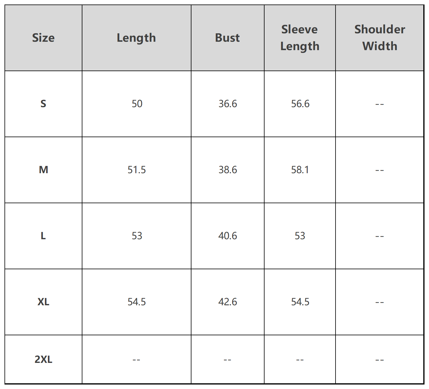 Women Slim-Fit Henley-Collar Workout Long Sleeve Top