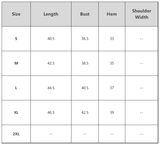 Women Low Impact Fixed Cup Longline Sports Bra Yoga Pilates Fitness Top