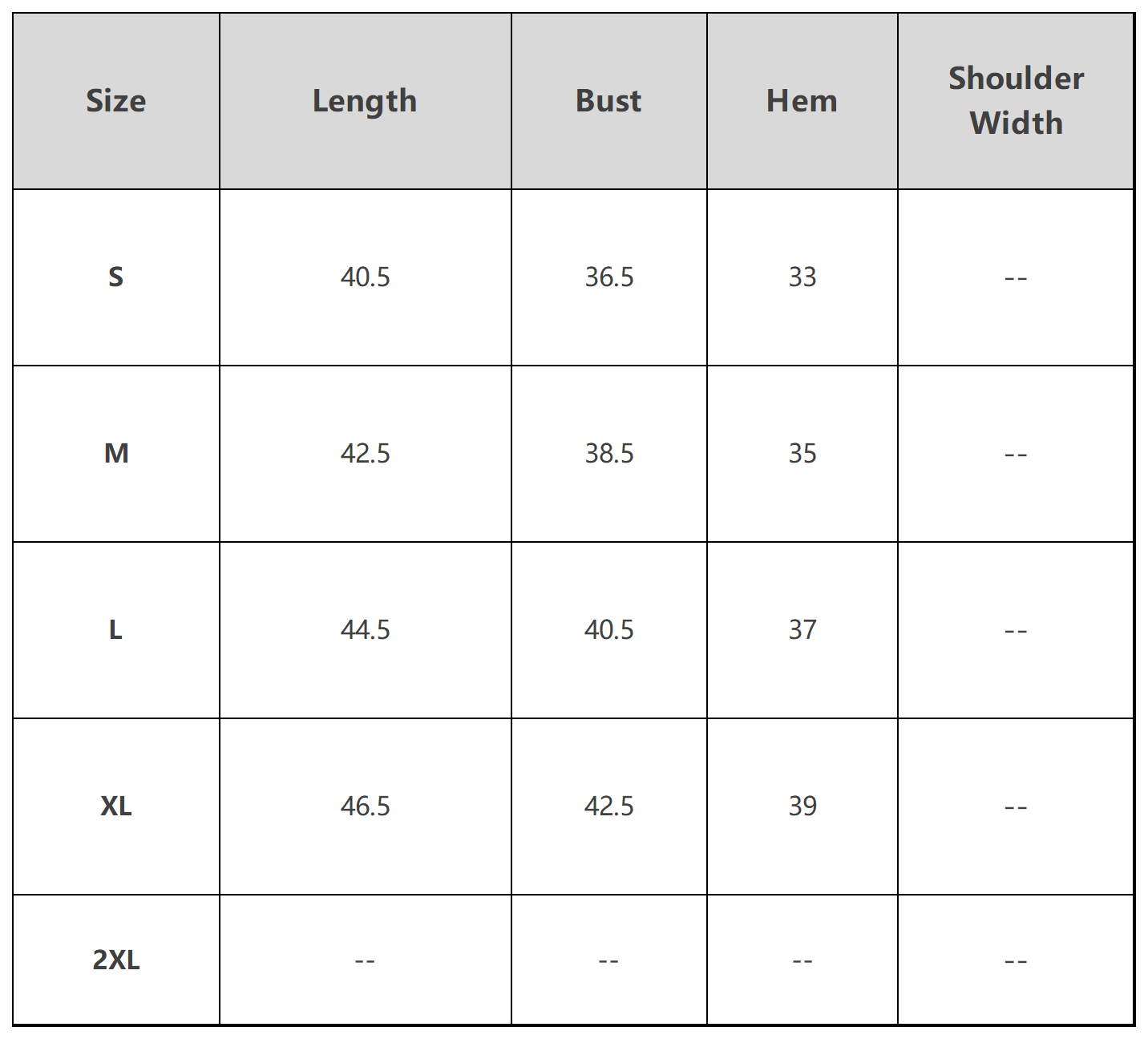 Women Low Impact Fixed Cup Longline Sports Bra Yoga Pilates Fitness Top