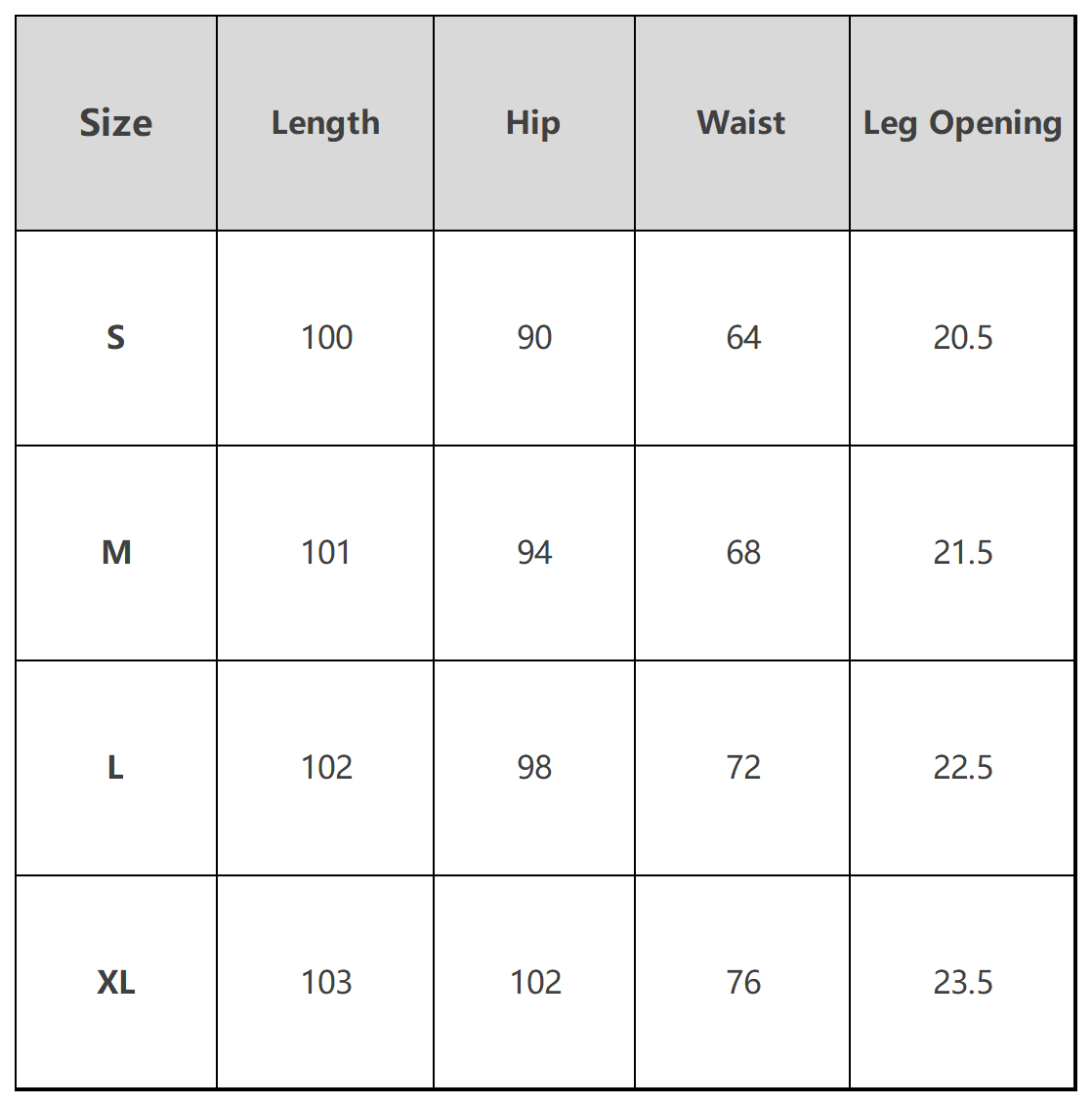 Women Modal Air Layer Loose Fit Yoga Straight Leg Pants