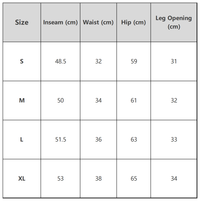 Distressed Washed Casual Shorts - Loose Rolled Hem Cargo Shorts