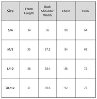 Women Lace Square Neck Cropped Yoga Long Sleeves