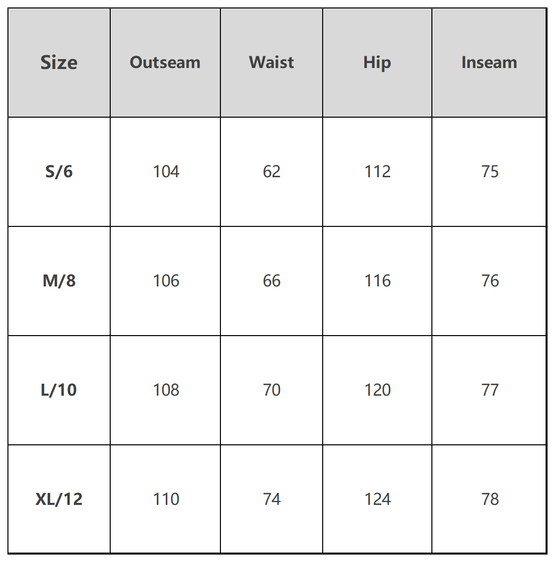 Women Wide Leg Low Rise Pocket Yoga Pants