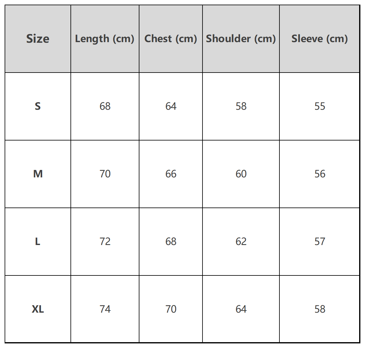 Gradient fleece loose-fitting crewneck sweatshirt
