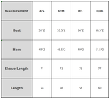 Women Stand Collar Slim-Fit Multi-Pocket Sporty Casual Jacket