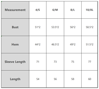 Women Stand Collar Slim-Fit Multi-Pocket Sporty Casual Jacket