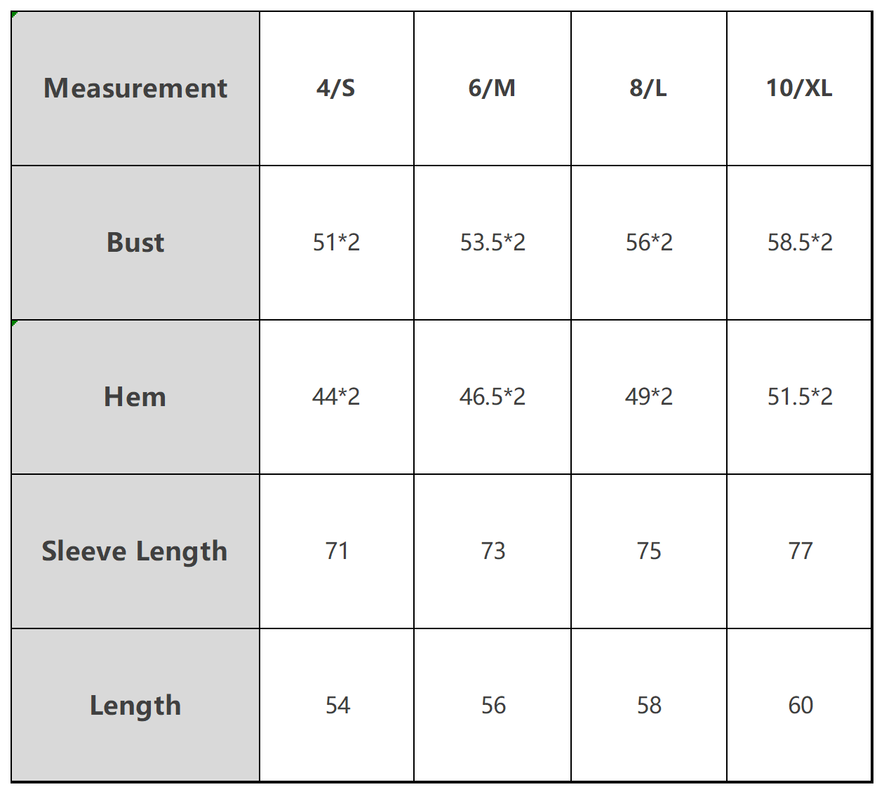 Women Stand Collar Slim-Fit Multi-Pocket Sporty Casual Jacket