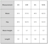 Women Drawstring High-Waist Loose Straight-Leg Workout Pants