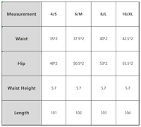 Women Drawstring High-Waist Loose Straight-Leg Workout Pants