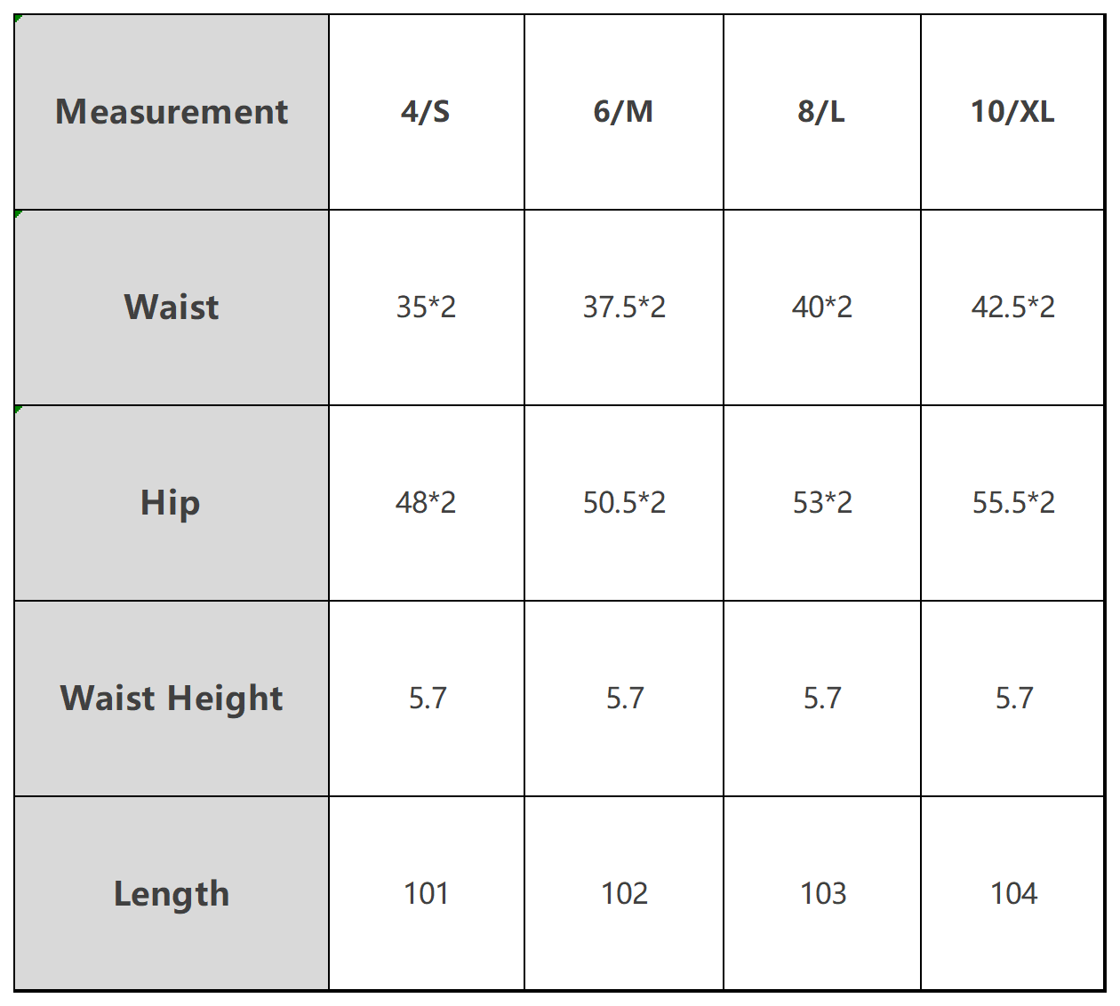Women Drawstring High-Waist Loose Straight-Leg Workout Pants