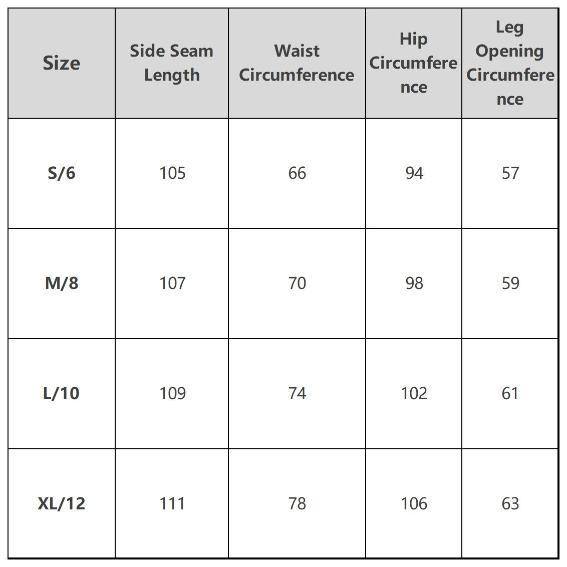 Women Loose Straight Leg Yoga Dance Training Sweatpants