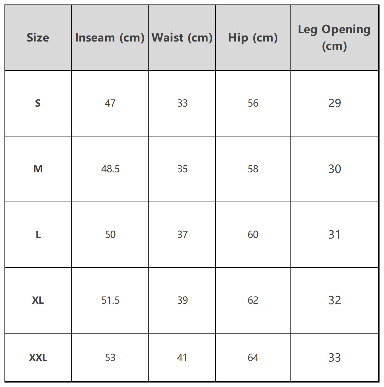 Streetwear Washed Cargo Shorts - Unisex Retro Athletic Shorts