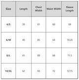 Women Stand Collar Windproof Sport Jacket