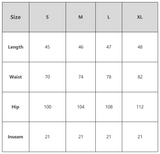 Men Loose Quick-Dry Fitness Running Casual Shorts