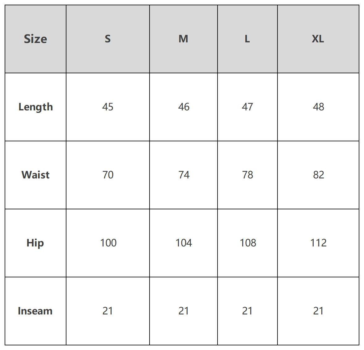 Men Loose Quick-Dry Fitness Running Casual Shorts