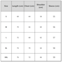 Loose fleece-lined thick round-neck sweatshirt