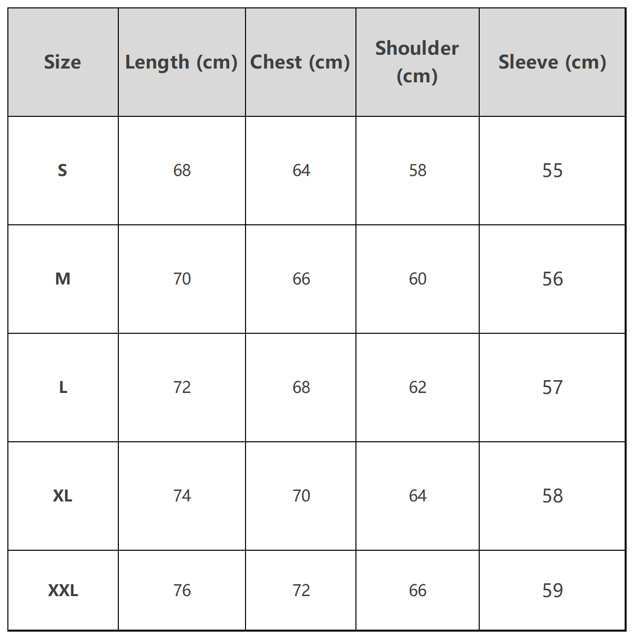 Loose fleece-lined thick round-neck sweatshirt