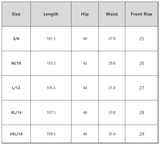 Women High-Waist Flared Butt-Lifting Naked-Feel Yoga Leggings