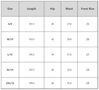 Women High-Waist Flared Butt-Lifting Naked-Feel Yoga Leggings