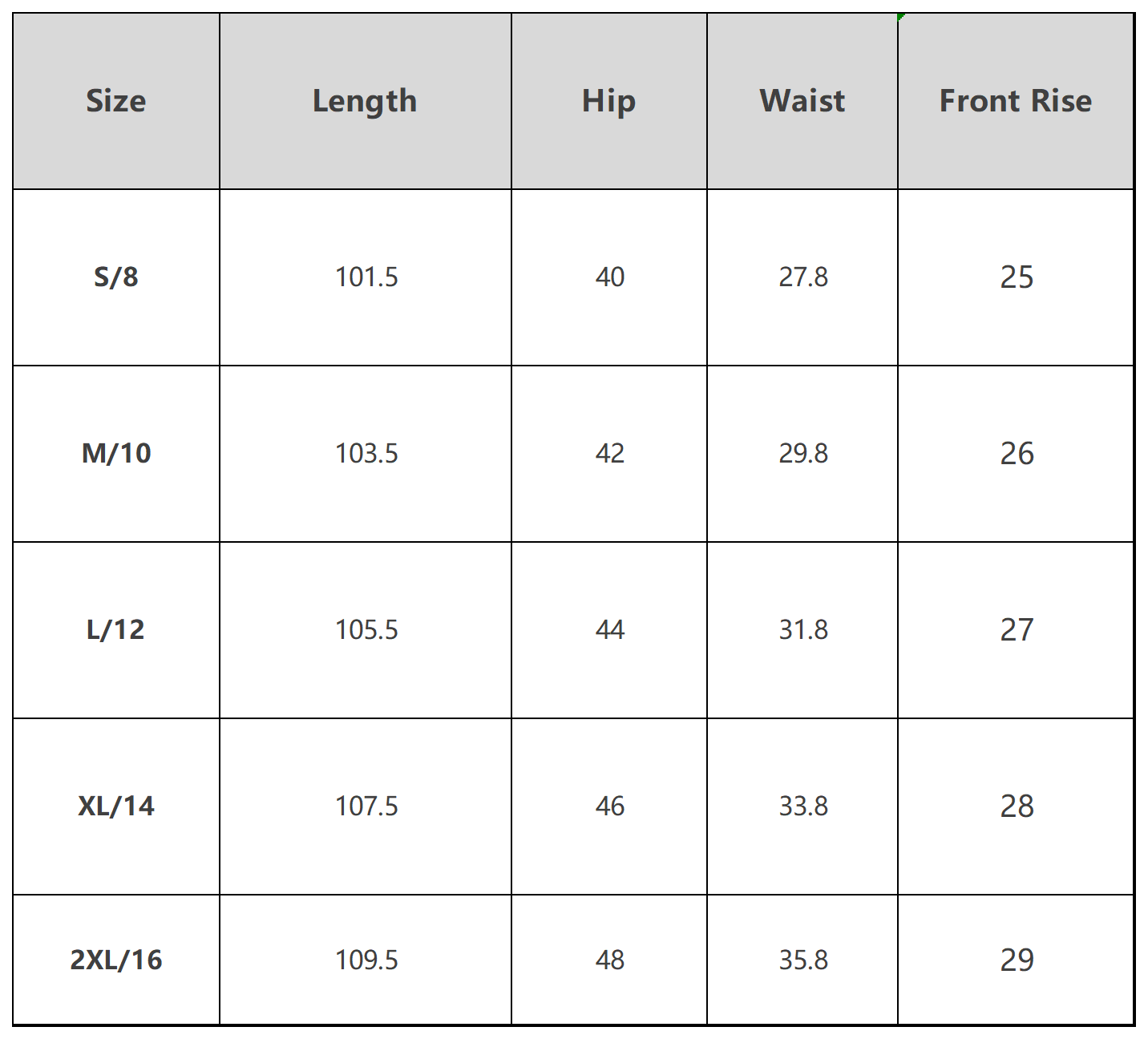 Women High-Waist Flared Butt-Lifting Naked-Feel Yoga Leggings