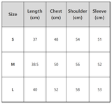 Women's crop top cropped crewneck sweatshirt