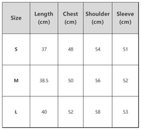 Women's crop top cropped crewneck sweatshirt