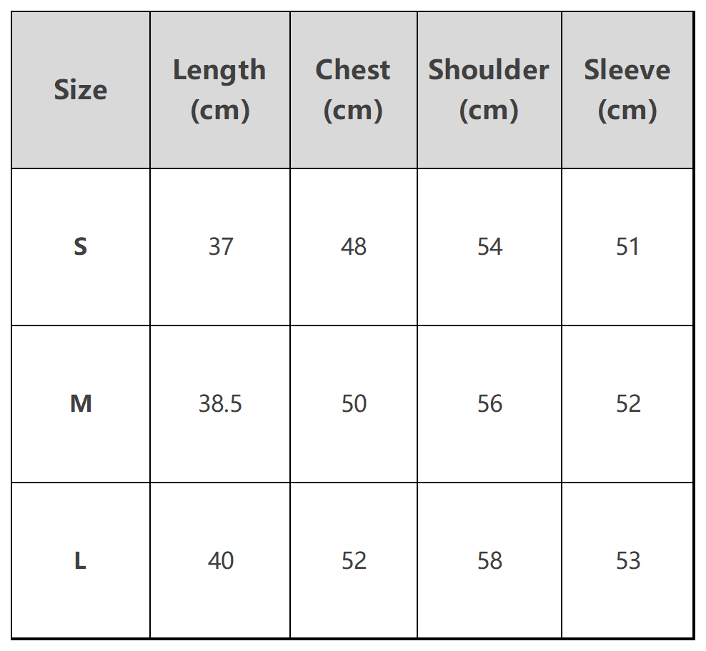 Women's crop top cropped crewneck sweatshirt