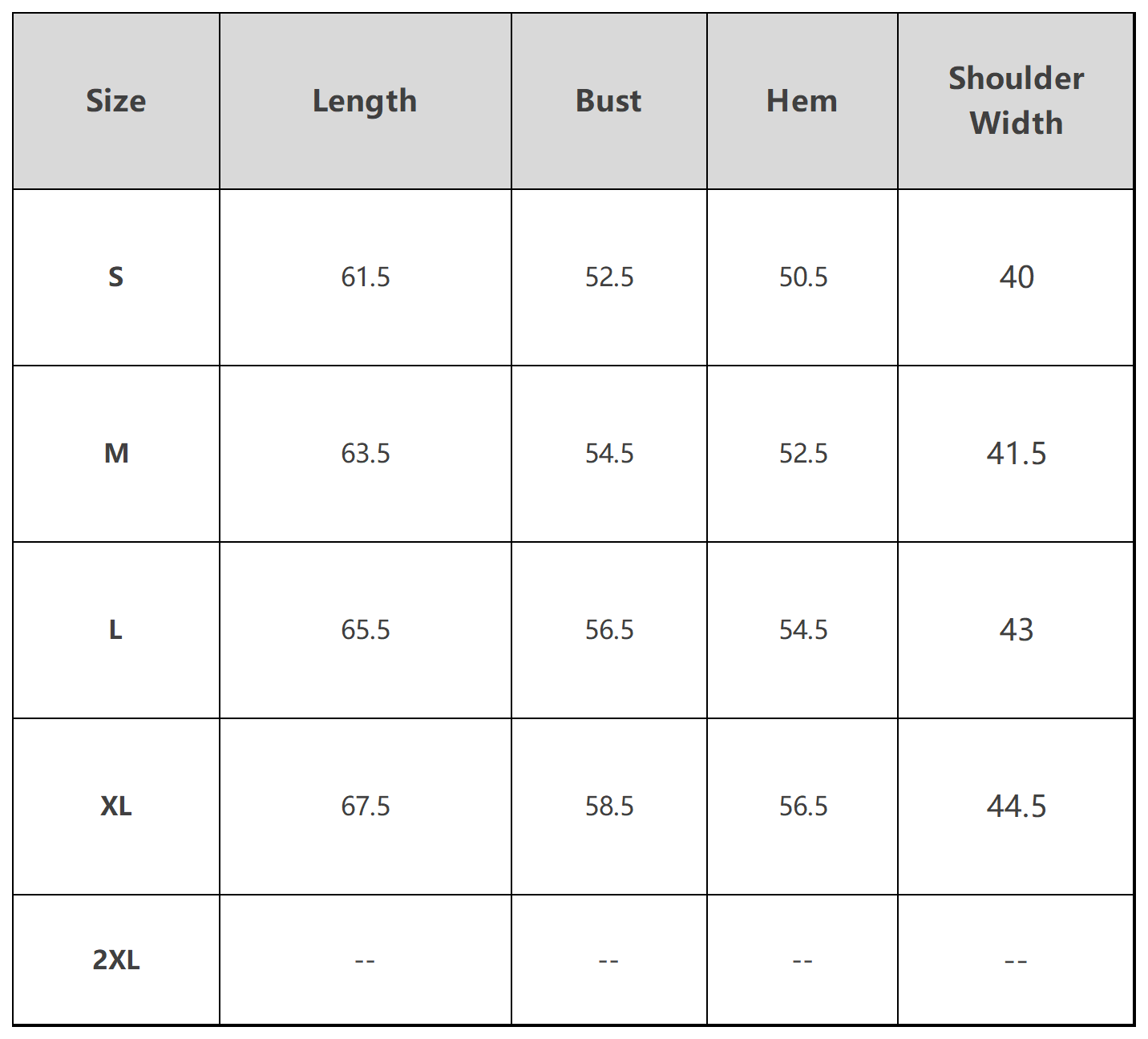 Women Round Neck Yoga Cover Long Sleeve Side Drawstring Loose Fit Sports Top