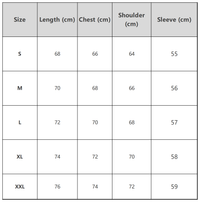 Loose-fitting plus-size thickened velvet hooded sweatshirt