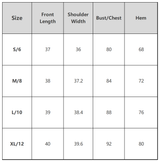 Women Slim Fit Wave Hem Yoga Long Sleeves