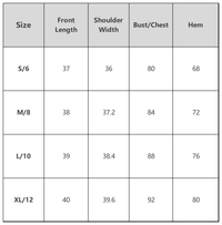 Women Slim Fit Wave Hem Yoga Long Sleeves