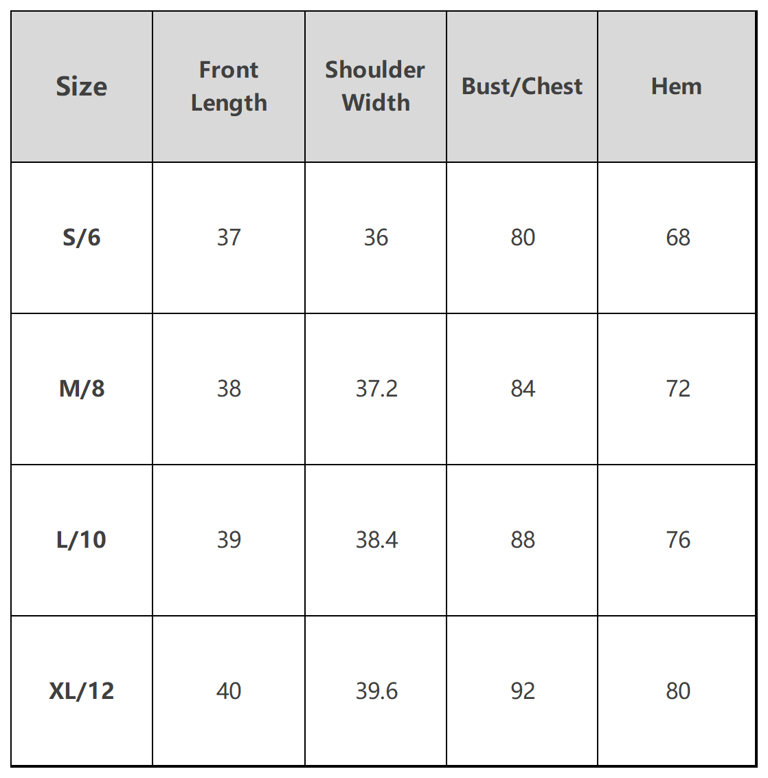 Women Slim Fit Wave Hem Yoga Long Sleeves