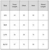 Women Slim Fit Hooded Quick-Dry Breathable Outdoor Training Jacket