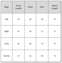 Women Slim Fit Hooded Quick-Dry Breathable Outdoor Training Jacket