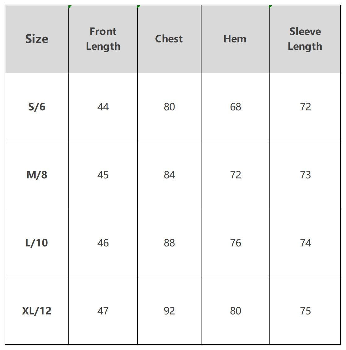 Women Slim Fit Hooded Quick-Dry Breathable Outdoor Training Jacket