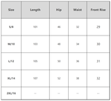 Women Wide Leg Relaxed Fit Mid Waist Yoga Lounge Pants