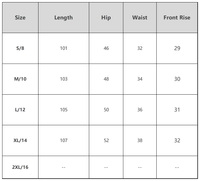 Women Wide Leg Relaxed Fit Mid Waist Yoga Lounge Pants