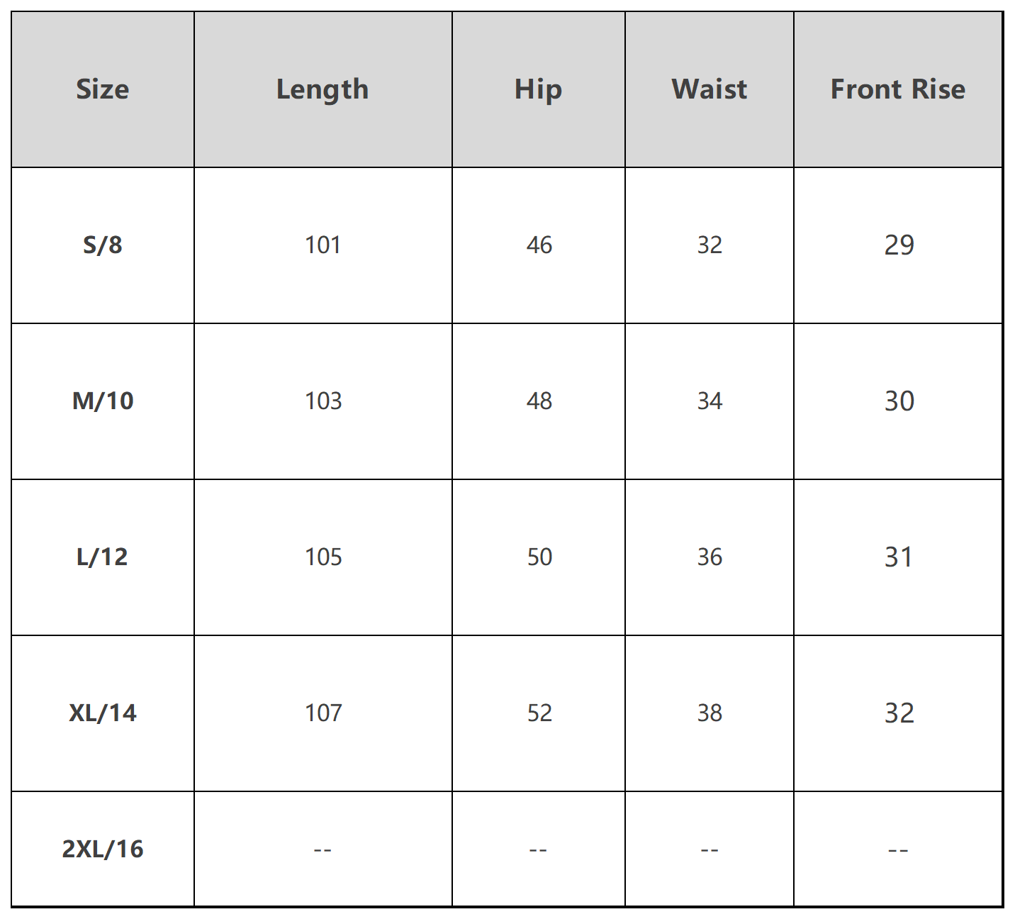 Women Wide Leg Relaxed Fit Mid Waist Yoga Lounge Pants