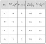 Washed loose hooded knitted plus-size sweatshirt