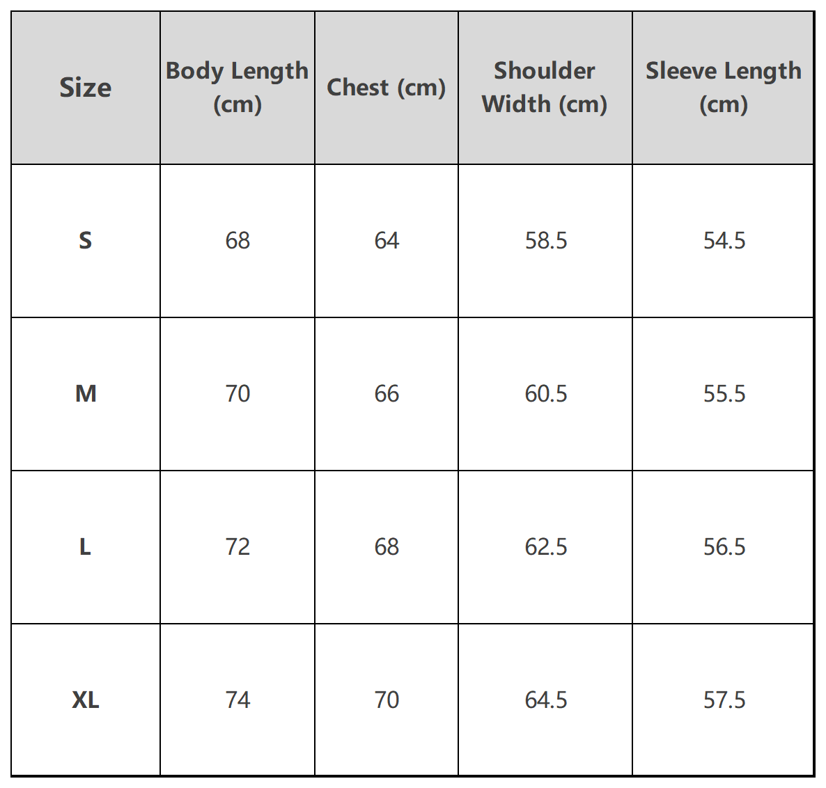 Washed loose hooded knitted plus-size sweatshirt