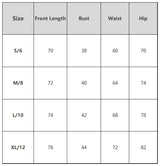 Women Cross-Back High-Waist One-Piece Yoga Bodysuit