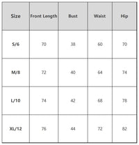 Women Cross-Back High-Waist One-Piece Yoga Bodysuit