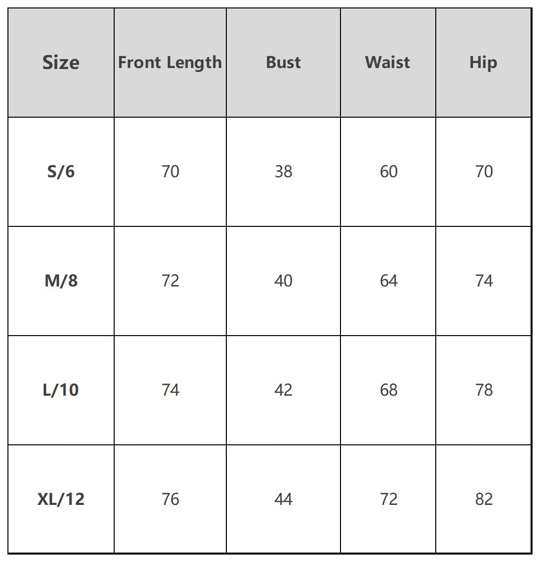 Women Cross-Back High-Waist One-Piece Yoga Bodysuit
