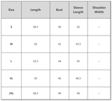Women Slim-Fit High-Neck Finger-Loop Yoga Long Sleeve