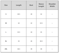 Women Slim-Fit High-Neck Finger-Loop Yoga Long Sleeve
