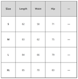 Women Pocket High-Waisted Naked Feel Quick-Dry Yoga Leggings