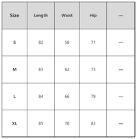 Women Pocket High-Waisted Naked Feel Quick-Dry Yoga Leggings